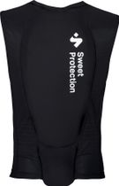 Back Protector Vest M