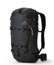 Alpinisto 30 Medium/Large