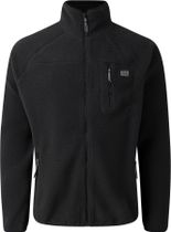 Camber Fleece