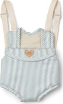 Liewood Eleanor Doll Carrier