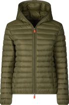 Save the Duck Daisy Damen Freizeitjacke