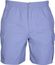 Protective P-cruise Herren Radhose