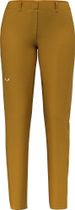 Lavaredo Hemp W Pants
