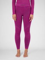 Uyn Woman Evolutyon Biotech Underwear Pants Long Damen Langlaufunterwäsche