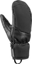 Hevon 3D Mitten