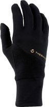 Therm-Ic Active Light Tech Gloves Unisex Handschuhe