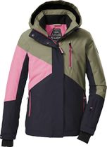 KSW 209 Girls Ski Jacket