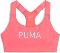 4KEEPS Eversculpt Bra