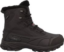 Fynnick Snow Boots WP