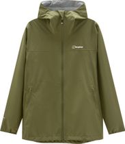 Berghaus W Deluge Pro 3.0 Jacket Women's casual jacket