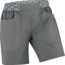Wo Nona Shorts