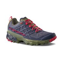 La Sportiva Akyra II Woman Unisex Laufschuhe