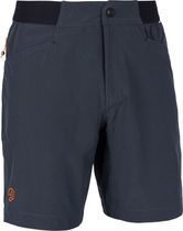 Ternua Felkin SHT M Outdoor Shorts für Herren