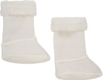 Celavi Wool Sock - Wellies