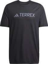 Terrex Multi Climacool Logo Tech T-shirt