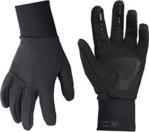 CMP Woman Gloves Hybrid Damen Handschuhe