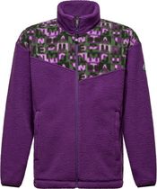 Eagle Anniversary Full Zip Jacket U