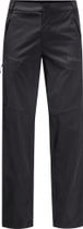 Glastal Pants M