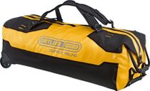 Ortlieb Duffle RS 140L
