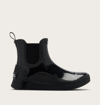Sorel OUT N About IV Chelsea Rain WP