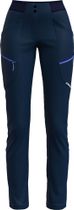Crazy Pant Traverse Woman