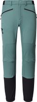 Millet Pierra Ment XCS Pant M Men's cross-country ski pants