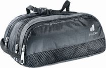 Deuter Wash Bag Tour II