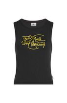 O'Neill O'neill RIB Tanktop Damen Laufshirt