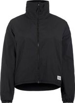 Subz Light Jacket Women