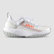 MAN Urban Trail NEW Re-make Shoes White Sole