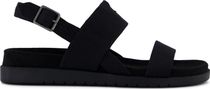 Toms Marin Women's walking sandals