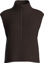 We Norwegians Alta Vest Women