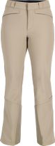 ORB Softshell Pant