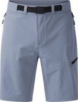 Dare2b Tuned In Pro II Short Outdoor Shorts für Herren