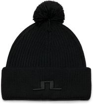 J.Lindeberg Aeris Beanie