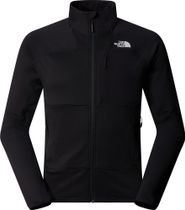 Mens Stormgap Powergrid Jacket