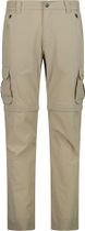 CMP MAN Zip OFF Pant Herren  Outdoorhose