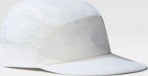 Summer Light Run Hat