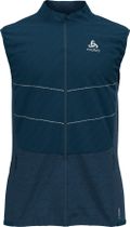 Vest Run Easy S-thermic