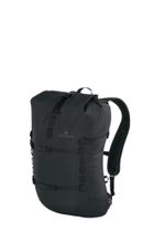 Ferrino Backpack DRY UP 22