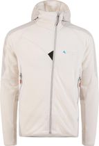 Klättermusen Embla Hood Jacket M's Herren Midlayer für Outdoor Aktivitäten