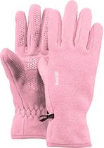 Fleece Gloves Kids