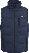 Trespass Clasp Men's vest
