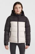 O'riginals Puffer Jacket