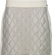 Woman Skirt