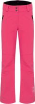 Colmar Wonder - Slim Fit Softshell Pant Damen Skihose