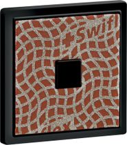 Spare Diamond Coarse