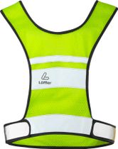 Reflex Vest