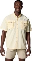 Bahama II Short Sleeve Shirt