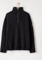 Holebrook Bosse T-neck WP